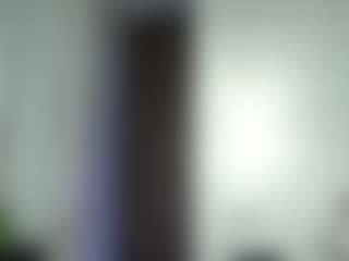 Live cam show with LauriTrucchio - Mistress on Ass Tok