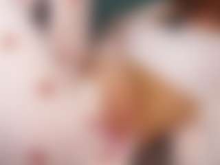 Show de cam sexual en vivo de LauriTrucchio
