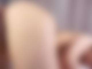 Live cam show with LauriTrucchio - Mistress on madthumbs
