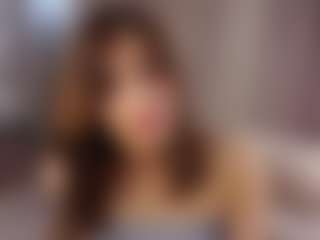 Live cam show with LauriTrucchio - Grey Eyes on https://playwithruby.com