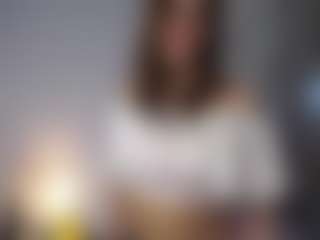 Live cam show with LauriTrucchio - Ice on alttransgirls