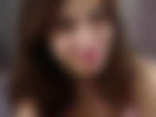 Show live cam dengan LauriTrucchio - Sexydance di Camsoda