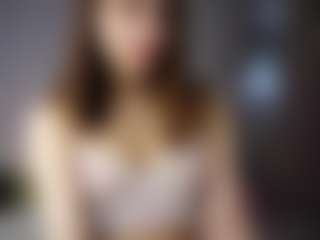 Live cam show with LauriTrucchio - Flirt White on boobsie.com | united states