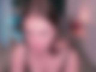 Live cam show with M1llyBrown - Interactive on fuklive.com