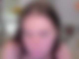 M1llyBrown's Live Sex Cam Show