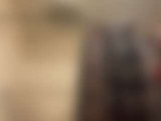 mattmatt256066's Live Sex Cam Show