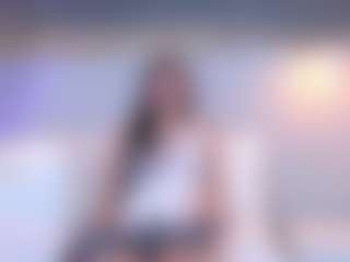 Live cam show with mia-slora - Ass Clapping on camgirlchat.live