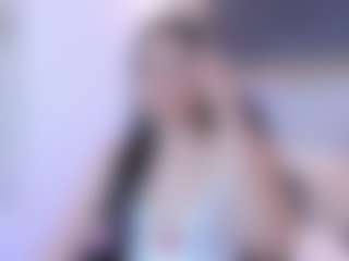 mia-slora's Live Sex Cam Show