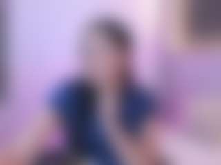 mia-slora's Live Sex Cam Show
