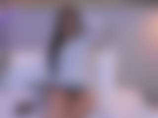 mia-slora's Live Sex Cam Show