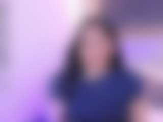mia-slora's Live Sex Cam Show