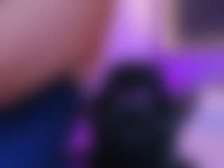 mia-slora's Live Sex Cam Show