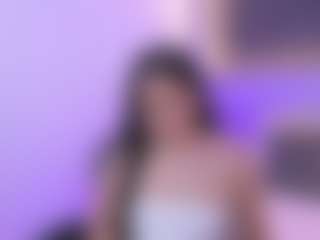 mia-slora's Live Sex Cam Show
