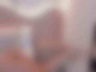 Live cam show with mia-slora - Ass Clapping on CSO-WL