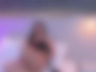 mia-slora's Live Sex Cam Show