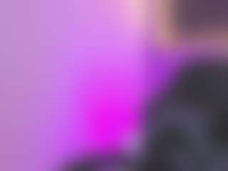 mia-slora's Live Sex Cam Show