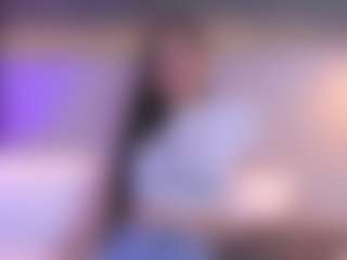 Live cam show with mia-slora - Ass Clapping on Uber Horny