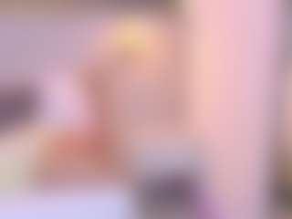 Live cam show with mia-slora - Ass Clapping on Taboo Cams XXX