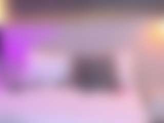 Live cam show with mia-slora - Ass Clapping on Cam Slut