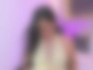Live cam show with mia-slora - Ass Clapping on camwithhim.com