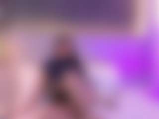 mia-slora's Live Sex Cam Show