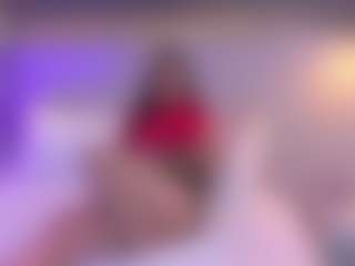 mia-slora's Live Sex Cam Show