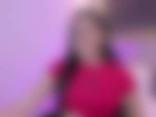 mia-slora's Live Sex Cam Show