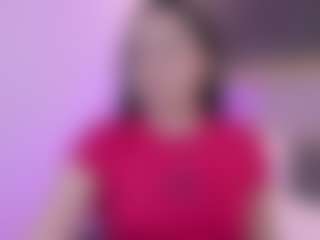 Live cam show with mia-slora - Ass Clapping on Camsoda
