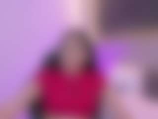 Live cam show with mia-slora - Ass Clapping on Camsoda
