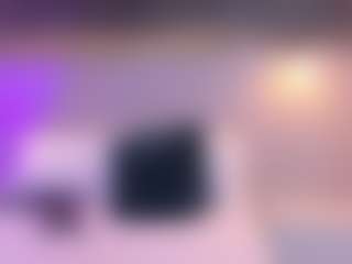 mia-slora's Live Sex Cam Show