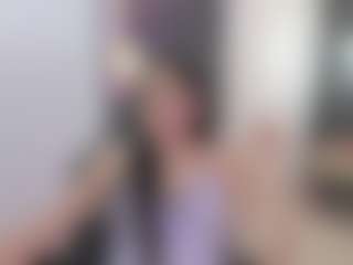 Live cam show with mia-slora - Ass Clapping on hornycams.live