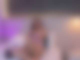 mia-slora's Live Sex Cam Show