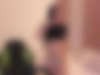 mia-slora's Live Sex Cam Show