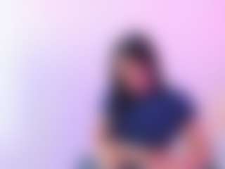 Live cam show with mia-slora - Ass Clapping on Free Soda