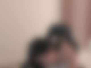 Live cam show with mia-slora - Ass Clapping on StripNow