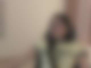 Live cam show with mia-slora - Ass Clapping on Latina Girls