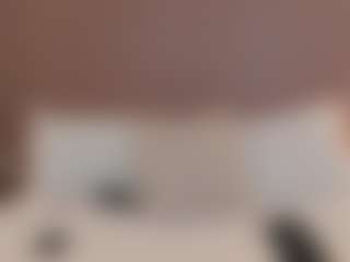 Live cam show with mia-slora - Ass Clapping on Camsoda