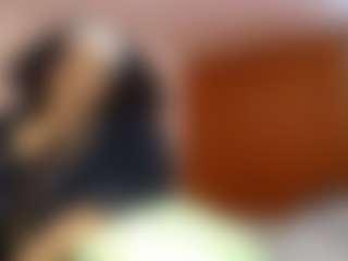 Live cam show with Michyboldy - Facial on Camsoda