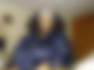 Live cam show with Michyboldy - New Big Tits on Nude Chat * 1 On 1 Webcam Sex * Live Cam Show