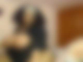 Live cam show with Michyboldy - New Big Tits on Camsoda