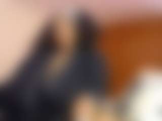 Live cam show with Michyboldy - Creampie on Camiplay Live