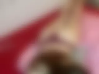 midnight-ballerina's Live Sex Cam Show