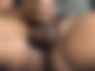 morenoseu's Live Sex Cam Show