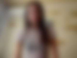 Live cam show with RoselleAvary - Upskirt on googirlz
