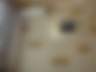 Live cam show with RoselleAvary - Upskirt on instabang