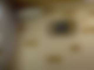 Live cam show with RoselleAvary - Handjob on CamClone