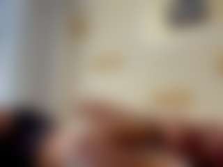 Live cam show with RoselleAvary - Public on SmokeAndPoke