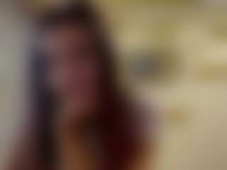 Live cam show with RoselleAvary - Genital Piercings on dasdasdadada.com