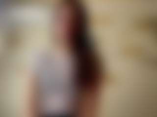 Live cam show with RoselleAvary - Public on Camsoda Late Night