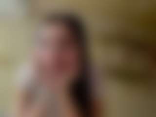 Live cam show with RoselleAvary - Camel Toe on madthumbs